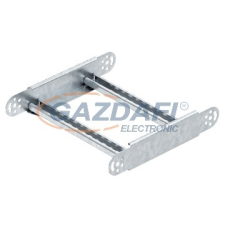 OBO 6225462 LGBE 630 A2 Csuklós sarokidom-elem kábellétrához 60x300mm villanyszerelés