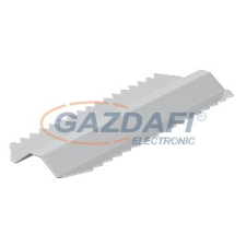 OBO 6247458 LKM SV40 Toldásponti Összekötő 40mm rozsdamentes acél villanyszerelés