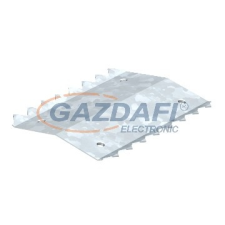 OBO 6247466 LKM SV60 Toldásponti Összekötő 60mm villanyszerelés