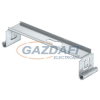 OBO 6358527 MAH 100 FS Függesztett Tartó kábeltálcához B=100mm szalaghorganyzott acél