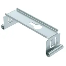OBO 6358535 MAH 150 FS Függesztett Tartó kábeltálcához B=150mm szalaghorganyzott acél villanyszerelés