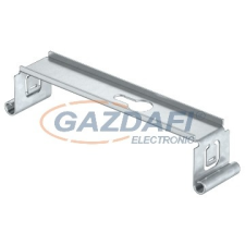 OBO 6358543 MAH 200 FS Függesztett Tartó kábeltálcához B=200mm szalaghorganyzott acél villanyszerelés