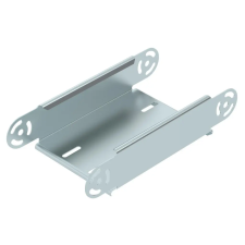OBO 7005334 RGBEV 615 FS Csuklós Sarokelem függőleges 60x150mm szalaghorganyzott acél villanyszerelés
