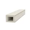 OBO 7215800 tűzvédelmi csatorna, EI60 közvetlenül szerelhető 1000x100x80mm