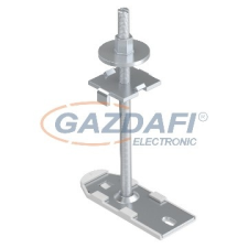 OBO 7399926 IBNEV 190 Szintező Egység IBK-hoz szalaghorganyzott acél villanyszerelés