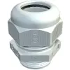 OBO Bettermann 2024772 - V-TEC PG29 LGR - Tömszelence PG29 világosszürke