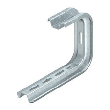 OBO Bettermann FÖDÉMKENGYEL 245mm villanyszerelés