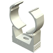 OBO Bettermann Holding GmbH &amp; Co. KG CLIC-CSŐKENGYEL 20-22mm villanyszerelés