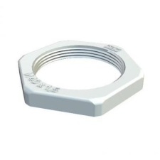 OBO Bettermann Holding GmbH &amp; Co. KG ELLENANYA M50x1.5 V.SZÜRKE villanyszerelés