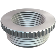OBO Bettermann Holding GmbH &amp; Co. KG Obo szűkítő, M25-M16 2089548 villanyszerelés