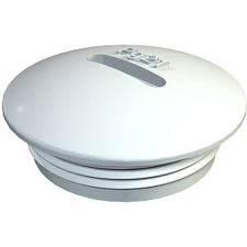 OBO Bettermann Holding GmbH &amp; Co. KG OBO vakdugó PG 16 műa. 2033151 villanyszerelés