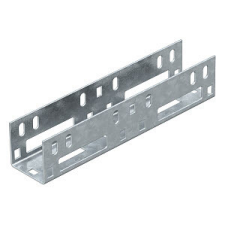 OBO Bettermann Holding GmbH &amp; Co. KG ÖSSZEKÖTŐ AZ CSAT.-HOZ 45x45x220 FS villanyszerelés