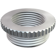 OBO Bettermann Holding GmbH &amp; Co. KG SZÜKÍTŐ M/32-/M20 FÉM villanyszerelés