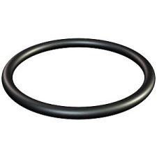 OBO Bettermann Holding GmbH &amp; Co. KG TÖMÍTŐGYŰRŰ &quot;O&quot; PG16 MENETHEZ villanyszerelés