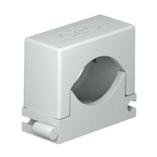 OBO Bettermann NYOMÓKENGY.SOR 27-40mm M6 villanyszerelés