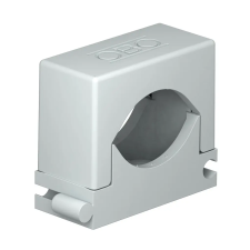 OBO Bettermann NYOMÓKENGY.SOR 6-13mm M6 villanyszerelés
