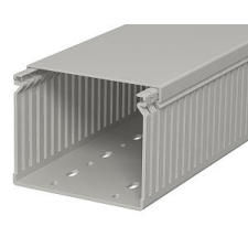 OBO Bettermann PERFORÁLT MŰA.CSAT. VK 100x 80mmDAHL villanyszerelés