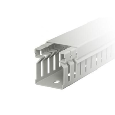 OBO Bettermann PERFORÁLT MÜA.CSAT. VK 40x 40mmDAHL villanyszerelés