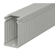 OBO Bettermann PERFORÁLT MŰA.CSAT. VK 40x 80mmDAHL villanyszerelés