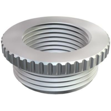 OBO Bettermann SZÜKÍTŐ M/25-/M20 villanyszerelés