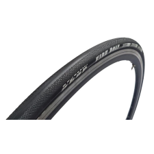 Obor Firebolt 622x25 (700c) országúti külső gumi (köpeny), drótperemes, 60TPI, 320g kerékpár külső gumi