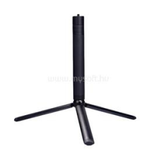 Obsbot Extendable Tripod kamera tartó asztalra fekete (OTB-2110-CE) tripod