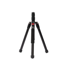 Obsbot Foldable Lightweight Tripod kamera tartó asztalra fekete tripod