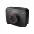 Obsbot Meet 4K AI-Powered Webkamera Black (OWB-2012-CE)