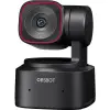 Obsbot Tiny2 Lite (OWB-2210-CE)