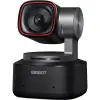 Obsbot Tiny2 (OWB-2204-CE)
