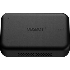 Obsbot UVC - HDMI 2nd Gen OBS Webkamera digitalizáló (OBSOHB-2110-CA) kábel és adapter