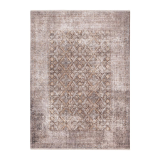 Obsession Maurea 780 arany szőnyeg 120 cm x 170 cm lakástextília