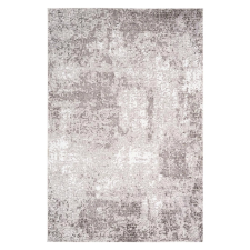 Obsession Opal 913 barna szőnyeg 160 cm x 230 cm lakástextília