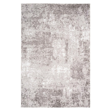 Obsession Opal 913 barna szőnyeg 80 cm x 150 cm lakástextília