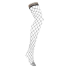 Obsessive S819 stockings L/XL