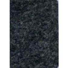 Obubble filc Block lego 15×60 cm sötét szürke színű falpanel tapéta, díszléc és más dekoráció