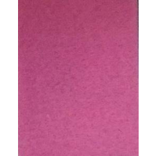 Obubble filc Block lego 30×30 cm rózsaszín színű falpanel tapéta, díszléc és más dekoráció