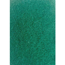 Obubble filc panel 30×30-5 decor sötét zöld színű falburkolat tapéta, díszléc és más dekoráció