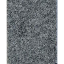 Obubble filc panel 30×30-5 decor szürke színű falburkolat tapéta, díszléc és más dekoráció