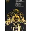 Occultism, Witchcraft, and Cultural Fashions – Mircea Eliade