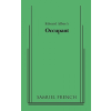  Occupant – Edward Albee