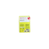  Oce CW 700 Eredeti Toner - Sárga