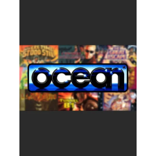  Ocean Classics Volume 1 (digitális licenc) videójáték