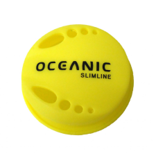 Oceanic Slimline előlap búvárfelszerelés