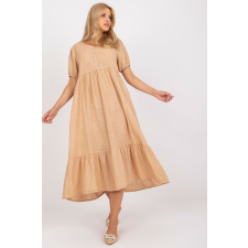 Och Bella Hétköznapi ruha model 166135 och bella MM-166135 női ruha