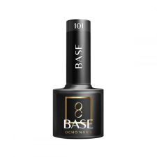 Ocho Nails Base 101 alaplakk 5g műköröm zselé