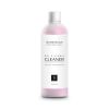  Ocho Nails Cleaner Epres 1l