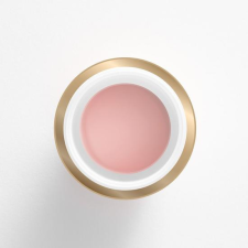 Ocho Nails Cover körömágy hosszabbító építőzselé 15g műköröm zselé