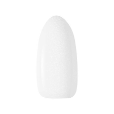 Ocho Nails Flex Base Gel 151 erősített alaplakk 5g lakk zselé