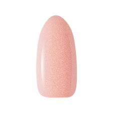 Ocho Nails Flex Base Gel 155 rugalmas alaplakk 5g lakk zselé